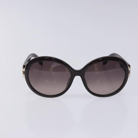 Salvatore Ferragamo Sunglasses plastic Brown Auth BA4248 - 0