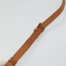 LOUIS VUITTON Monogram Trocadero 30 Shoulder Bag M51272 LV Auth BA4294-8