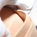 LOUIS VUITTON Multicolor Portefeuille Viennois Wallet Black M92988 Auth BA4300-12