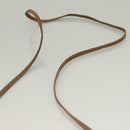 GUCCI GG Supreme Shoulder Bag PVC Beige Gold 904 02 020 Auth BA4350-8