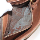 LOUIS VUITTON Monogram Marly Dragonne GM Clutch Bag M51825 LV Auth BA4417-10