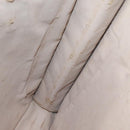 LOUIS VUITTON Monogram Sac Plat Hand Bag M51140 LV Auth BA4418-18