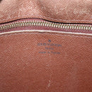 LOUIS VUITTON Monogram Trocadero 27 Shoulder Bag M51274 LV Auth BA4422-19