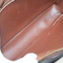 LOUIS VUITTON Monogram Trocadero 27 Shoulder Bag M51274 LV Auth BA4422-10