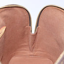 LOUIS VUITTON Monogram Alma Hand Bag M51130 LV Auth BA4423-19