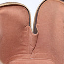 LOUIS VUITTON Monogram Alma Hand Bag M51130 LV Auth BA4423-20