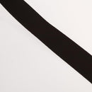 LOUIS VUITTON Damier Ebene Naviglio Shoulder Bag N45255 LV Auth BA4424-15