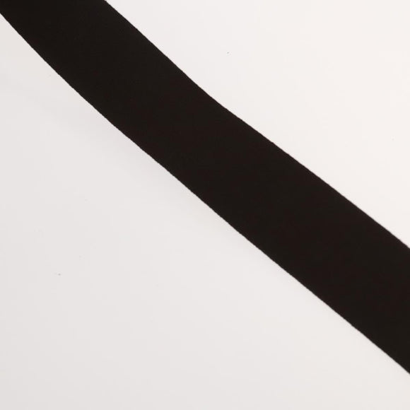 LOUIS VUITTON Damier Ebene Naviglio Shoulder Bag N45255 LV Auth BA4424