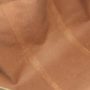 LOUIS VUITTON Monogram Keepall Bandouliere 60 Boston Bag M41412 LV Auth BA4435-11