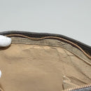 LOUIS VUITTON Monogram Looping GM Shoulder Bag M51145 LV Auth BA4448-9