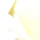 LOUIS VUITTON Monogram Vernis Thompson Street Bag Yellow M91071 LV Auth BA4453-12