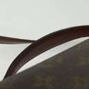 LOUIS VUITTON Monogram Monceau 26 Shoulder Bag M51187 LV Auth BA4477-14