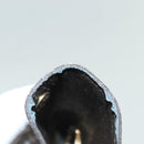 LOUIS VUITTON Damier Ebene Clochette Key Case N62661 LV Auth BA4483-18