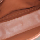 LOUIS VUITTON Monogram Sac Weekend PM Hand Bag M42425 LV Auth BA4491-10