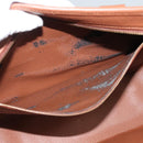 LOUIS VUITTON Monogram Sac Weekend PM Hand Bag M42425 LV Auth BA4491-11