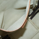 LOUIS VUITTON Monogram Excursion Hand Bag M41450 LV Auth BA4495-21