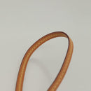 LOUIS VUITTON Damier Azur Neverfull MM Pouch LV Auth BA4500-8