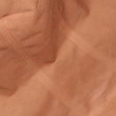 LOUIS VUITTON Monogram Keepall Bandouliere 60 Boston Bag M41412 LV Auth BA4521-11