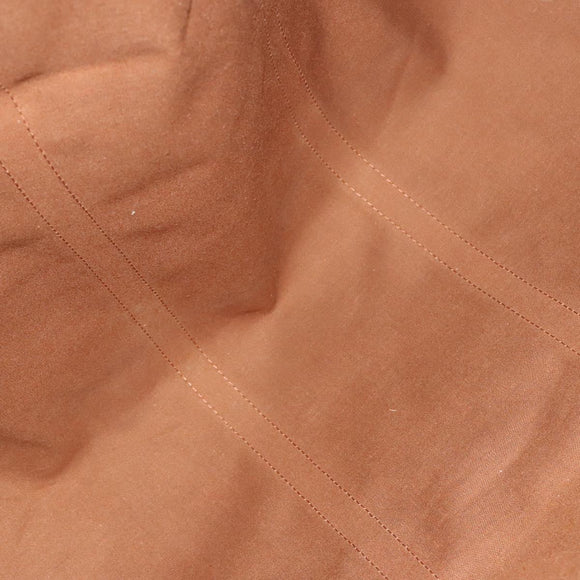 LOUIS VUITTON Monogram Keepall Bandouliere 60 Boston Bag M41412 LV Auth BA4521