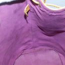 LOUIS VUITTON Epi Noe Shoulder Bag Tassili Yellow M44009 LV Auth BA4525-19