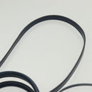 LOUIS VUITTON Epi Marley MM Hand Bag 2way Safir M94616 LV Auth BA4532-15