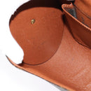 LOUIS VUITTON Monogram Marne Shoulder Bag M51369 LV Auth BA4564-22