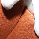 LOUIS VUITTON Monogram Marne Shoulder Bag M51369 LV Auth BA4564-12