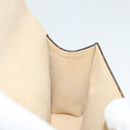 LOUIS VUITTON Monogram Pochette Florentine Waist bag M51855 LV Auth BA4566-19