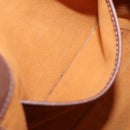 LOUIS VUITTON Monogram Musette Salsa Long Shoulder Bag M51387 LV Auth BA4570-20