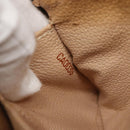 LOUIS VUITTON Monogram Pochette Cosmetic PM Pouch M43998 LV Auth BA4573-12