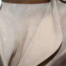 LOUIS VUITTON Monogram Trousse Toilette 28 Clutch Bag M47522 LV Auth BA4585-11