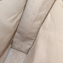 LOUIS VUITTON Monogram Sac Plat Hand Bag M51140 LV Auth BA4622-16