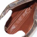 LOUIS VUITTON Monogram Trocadero 23 Shoulder Bag M51276 LV Auth BA4631-12