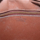 LOUIS VUITTON Monogram Trocadero 23 Shoulder Bag M51276 LV Auth BA4632-19