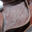 LOUIS VUITTON Monogram Trocadero 23 Shoulder Bag M51276 LV Auth BA4632-10