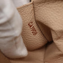 LOUIS VUITTON Monogram Pochette Cosmetic PM Pouch M43998 LV Auth BA4640-12