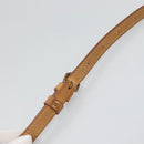 LOUIS VUITTON Monogram Trocadero 30 Shoulder Bag M51272 LV Auth BA4650-8