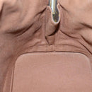 LOUIS VUITTON Monogram Alma Hand Bag M51130 LV Auth BA4709-19