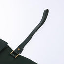 LOUIS VUITTON Taiga Pochette Kourad Clutch Bag Epicea M30194 LV Auth BA4727-9