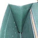 LOUIS VUITTON Taiga Pochette Kourad Clutch Bag Epicea M30194 LV Auth BA4727-20