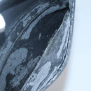 LOUIS VUITTON Epi Trocadero 27 Shoulder Bag Black M52312 LV Auth BA4733-11