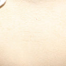 LOUIS VUITTON Monogram Pochette Florentine Waist Bag M51855 LV Auth BA4754-9