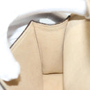 LOUIS VUITTON Monogram Pochette Florentine Waist Bag M51855 LV Auth BA4754-11