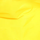 Salvatore Ferragamo Vala Vala Tote Bag Canvas Beige Navy Silver Auth BA4763-17