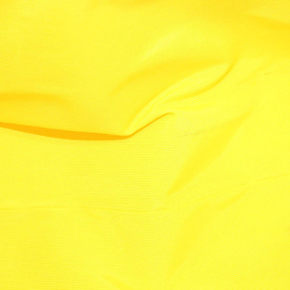 Salvatore Ferragamo Vala Vala Tote Bag Canvas Beige Navy Silver Auth BA4763