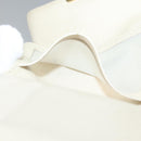 LOUIS VUITTON Damier Azur Portefeuille Koala Trifold Wallet N60013 Auth BA4841-10