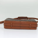 LOUIS VUITTON Monogram Sac Bandouliere Shoulder Bag M51364 LV Auth BA4854-5