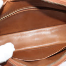 LOUIS VUITTON Monogram Sac Bandouliere Shoulder Bag M51364 LV Auth BA4854-12