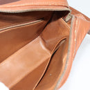 LOUIS VUITTON Monogram Sac Bandouliere Shoulder Bag M51364 LV Auth BA4854-18