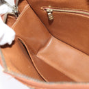 LOUIS VUITTON Monogram Sac Bandouliere Shoulder Bag M51364 LV Auth BA4854-19